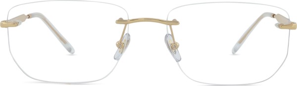 Ray-Ban 0RX3768V 2500 56