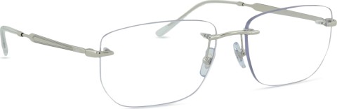 Ray-Ban 0RX3768V 2501 56