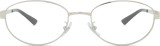 Ray-Ban 0RX3774VD 2501 55 Produkt Vorderseite