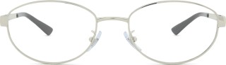 Ray-Ban 0RX3774VD 2501 55 Produkt Vorderseite