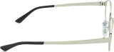 Ray-Ban 0RX3774VD 2501 55 Produkt Seite