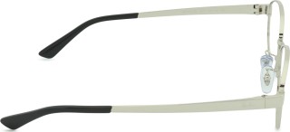 Ray-Ban 0RX3774VD 2501 55 Produkt Seite