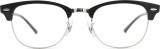 Ray-Ban Clubmaster 0RX5154 2000 26820