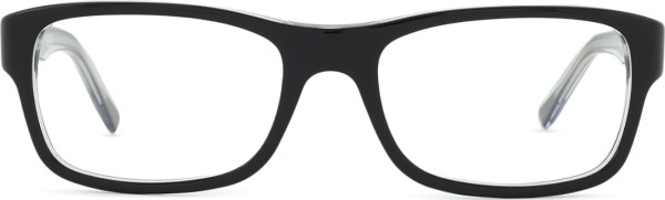 Ray-Ban 0RX5268 2034 52