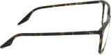 Ray-Ban 0RX5421 2012 55 41877