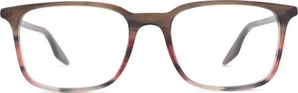 Ray-Ban 0RX5421 8251 55