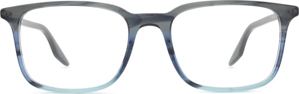 Ray-Ban 0RX5421 8254 55