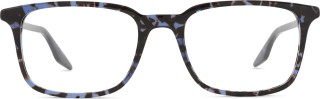 Ray-Ban 0RX5421 8424 Produkt Vorderseite
