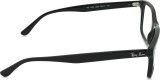 Ray-Ban 0RX5428 2000 55 Produkt Seite