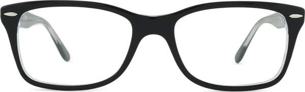 Ray-Ban 0RX5428 2034 53