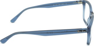 Ray-Ban 0RX5428 8223 53 Produkt Seite