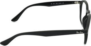 Ray-Ban 0RX5451 2000 52 45340