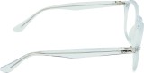 Ray-Ban 0RX5451 2001 Produkt Seite