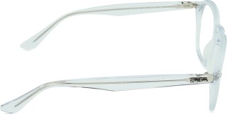 Ray-Ban 0RX5451 2001 Produkt Seite