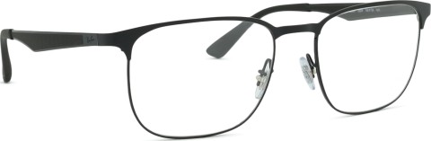 Ray-Ban 0RX6363 2904 54