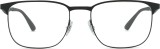 Ray-Ban 0RX6363 2904 54 Produkt Vorderseite
