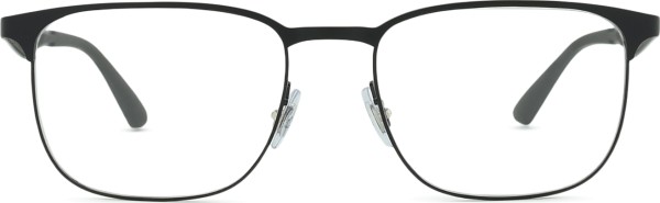Ray-Ban 0RX6363 2904 54