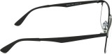 Ray-Ban 0RX6363 2904 54 Produkt Seite