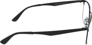 Ray-Ban 0RX6363 2904 54 Produkt Seite