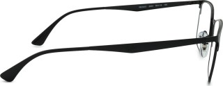 Ray-Ban 0RX6421 2904 Produkt Seite