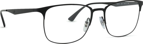 Ray-Ban 0RX6421 2904