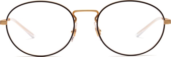 Ray-Ban 0RX6439 3051