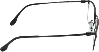 Ray-Ban 0RX6494 2904 44865