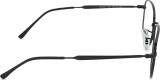 Ray-Ban 0RX6534 2509 53 Produkt Seite