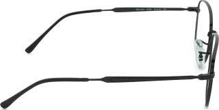 Ray-Ban 0RX6534 2509 53 Produkt Seite