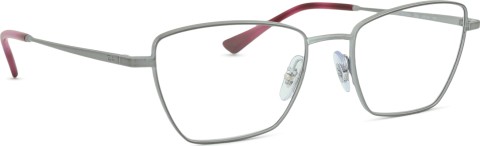 Ray-Ban 0RX6552 2502 53