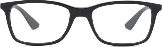 Ray-Ban 0RX7047 2000 Produkt Vorderseite