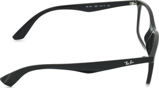 Ray-Ban 0RX7047 2000 Produkt Seite