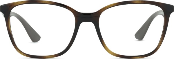 Ray-Ban 0RX7066 5577 52