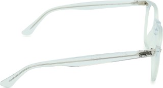 Ray-Ban 0RX7159 2001 52 Produkt Seite