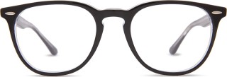 Ray-Ban 0RX7159 2034