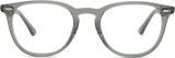 Ray-Ban 0RX7159 8257 50 Produkt Vorderseite