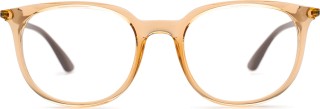 Ray-Ban 0RX7190 5940 12945