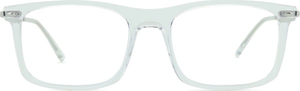 Ray-Ban 0RX7260 2001