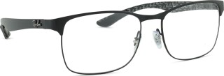 Ray-Ban 0RX8416 2503 55