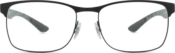 Ray-Ban 0RX8416 2503 55