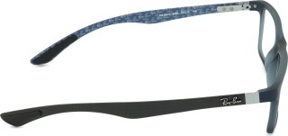 Ray-Ban 0RX8901 5262 53 44295