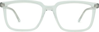 Ray-Ban Alain 0RX7239 2001 37178