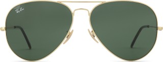 Ray-Ban Aviator Large Metal RB3025 181 43233
