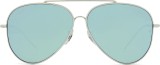 Ray-Ban Aviator Reserve RBR0101S 003/30 62 43341