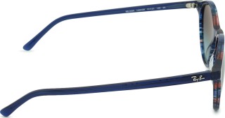Ray-Ban Bernard RB2230 1420GK