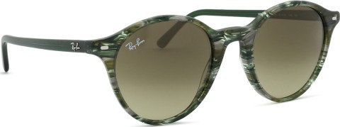 Ray-Ban Bernard RB2230 14210A