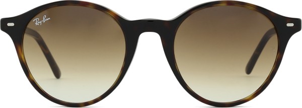 Ray-Ban Bernard RB2230 902/51
