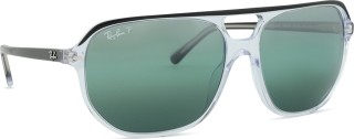 Ray-Ban Bill One RB2205 1294G6 60