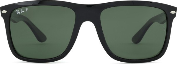 Ray-Ban Boyfriend Two RB4547 601/58
