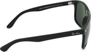 Ray-Ban Boyfriend Two RB4547 601/58 43152